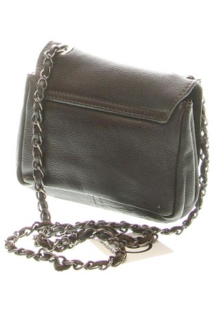 Дамска чанта Unbranded, Цвят Кафяв, Цена 18,91 €