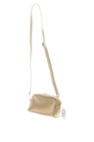 Damentasche Unbranded, Farbe Beige, Preis 40,99 €