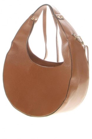 Dámska kabelka  Unbranded, Farba Hnedá, Cena  21,30 €