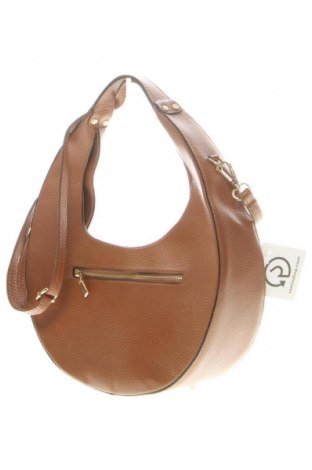 Dámska kabelka  Unbranded, Farba Hnedá, Cena  21,30 €