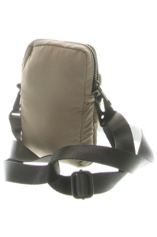 Dámská kabelka  Unbranded, Barva Zelená, Cena  239,00 Kč