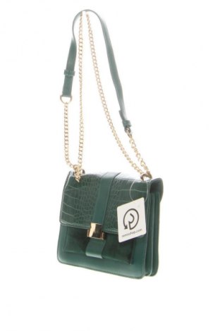 Dámská kabelka  Unbranded, Barva Zelená, Cena  229,00 Kč