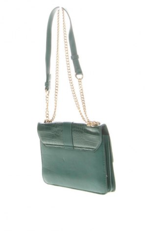 Dámská kabelka  Unbranded, Barva Zelená, Cena  229,00 Kč