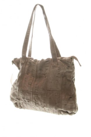 Dámská kabelka  Unbranded, Barva Hnědá, Cena  979,00 Kč