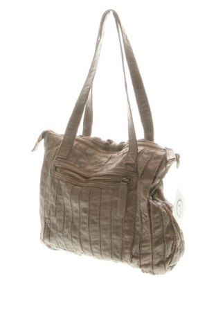 Dámská kabelka  Unbranded, Barva Hnědá, Cena  979,00 Kč