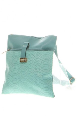 Dámská kabelka  Unbranded, Barva Modrá, Cena  522,00 Kč