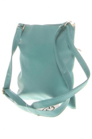 Dámská kabelka  Unbranded, Barva Modrá, Cena  522,00 Kč