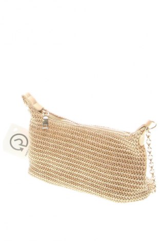 Damentasche Unbranded, Farbe Beige, Preis 9,99 €