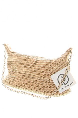Damentasche Unbranded, Farbe Beige, Preis 9,99 €