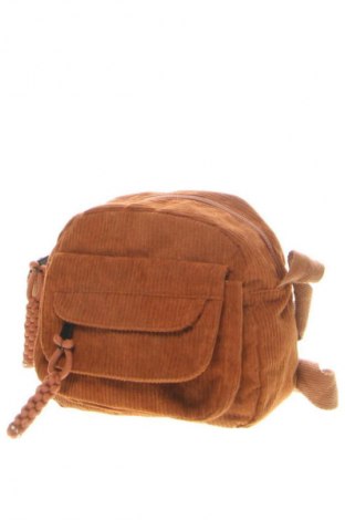 Дамска чанта Unbranded, Цвят Оранжев, Цена 9,71 €