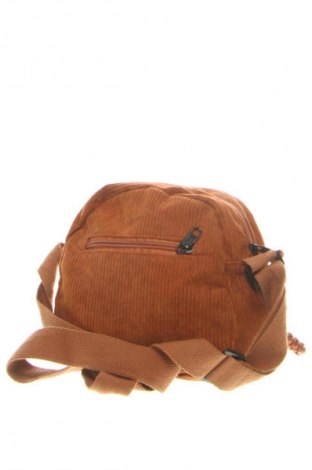 Дамска чанта Unbranded, Цвят Оранжев, Цена 9,71 €