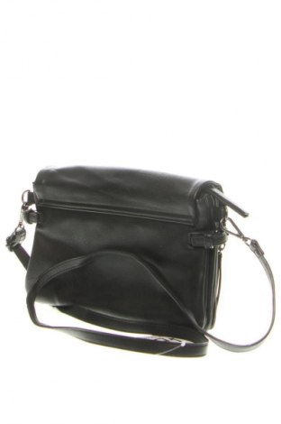 Dámská kabelka  Unbranded, Barva Černá, Cena  522,00 Kč