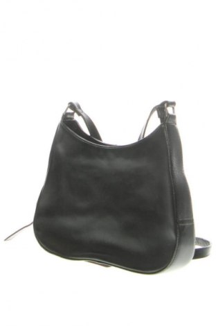 Дамска чанта Unbranded, Цвят Черен, Цена 13,80 €