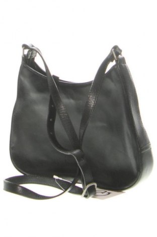 Дамска чанта Unbranded, Цвят Черен, Цена 13,80 €