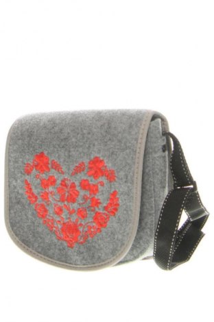 Damentasche Unbranded, Farbe Mehrfarbig, Preis 10,99 €