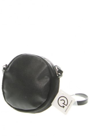 Dámská kabelka  H&M Divided, Barva Černá, Cena  239,00 Kč