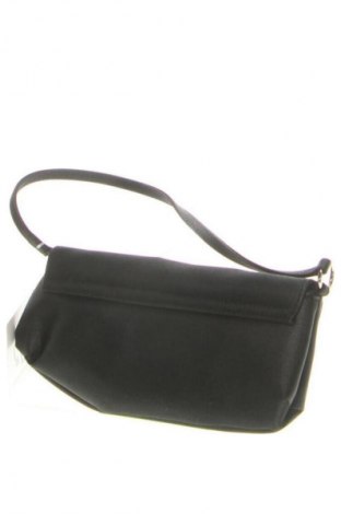 Dámská kabelka  Unbranded, Barva Černá, Cena  269,00 Kč