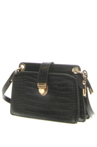 Damentasche Unbranded, Farbe Schwarz, Preis 11,99 €