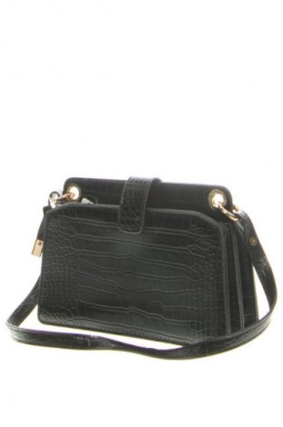 Damentasche Unbranded, Farbe Schwarz, Preis 11,99 €