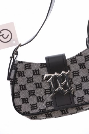 Damska torebka Unbranded, Kolor Kolorowy, Cena 64,99 zł