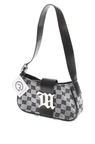 Damska torebka Unbranded, Kolor Kolorowy, Cena 64,99 zł