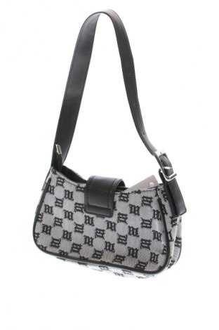 Női táska Unbranded, Szín Sokszínű, Ár 4 439 Ft