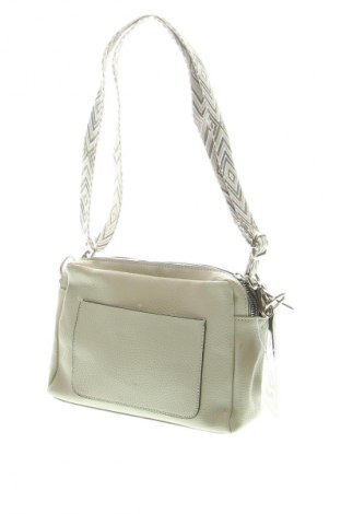 Dámská kabelka  Unbranded, Barva Zelená, Cena  259,00 Kč