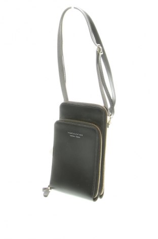 Dámská kabelka  Unbranded, Barva Černá, Cena  289,00 Kč