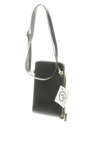 Dámská kabelka  Unbranded, Barva Černá, Cena  289,00 Kč