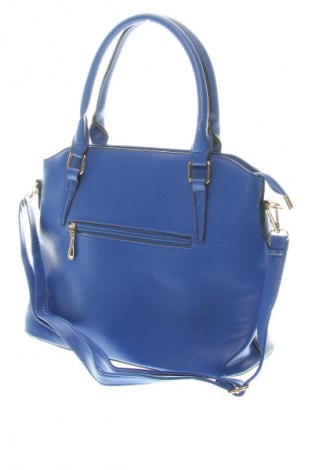 Dámská kabelka  Unbranded, Barva Modrá, Cena  319,00 Kč