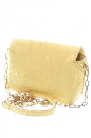 Damentasche Unbranded, Farbe Gelb, Preis € 12,99
