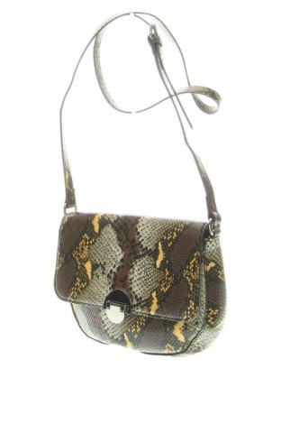 Női táska Unbranded, Szín Sokszínű, Ár 5 419 Ft