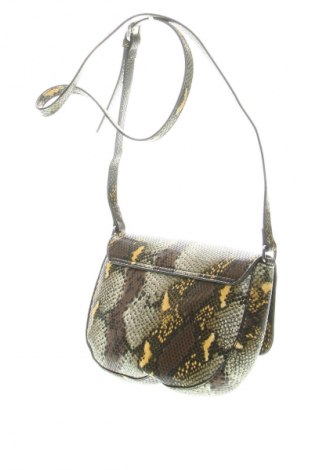 Női táska Unbranded, Szín Sokszínű, Ár 5 419 Ft