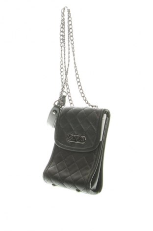 Dámská kabelka  Unbranded, Barva Černá, Cena  289,00 Kč