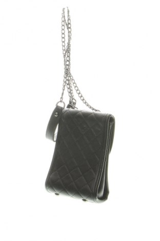 Dámská kabelka  Unbranded, Barva Černá, Cena  289,00 Kč