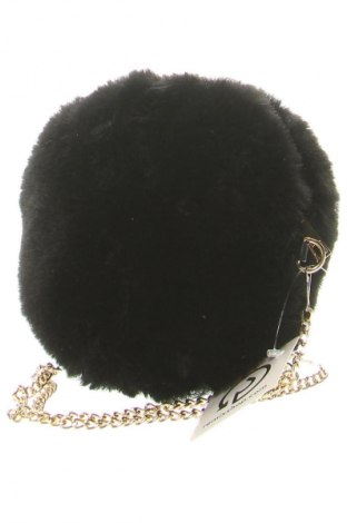 Dámská kabelka  Unbranded, Barva Černá, Cena  239,00 Kč