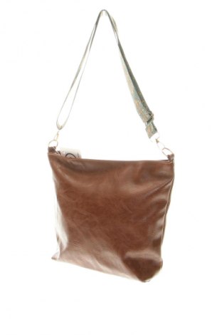 Dámská kabelka  Unbranded, Barva Hnědá, Cena  269,00 Kč
