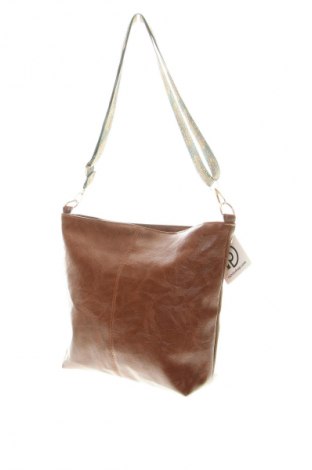 Dámská kabelka  Unbranded, Barva Hnědá, Cena  269,00 Kč