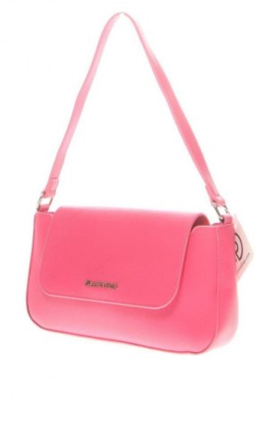 Dámská kabelka  Valentino Bags, Barva Růžová, Cena  1 134,00 Kč