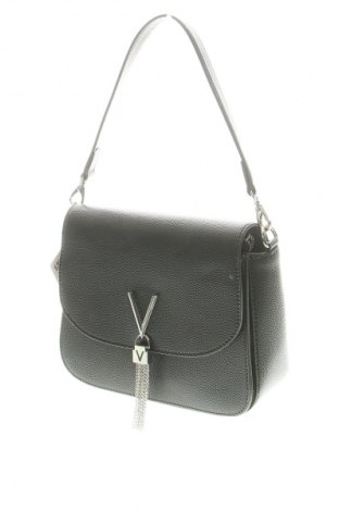 Dámská kabelka  Valentino Bags, Barva Černá, Cena  1 119,00 Kč
