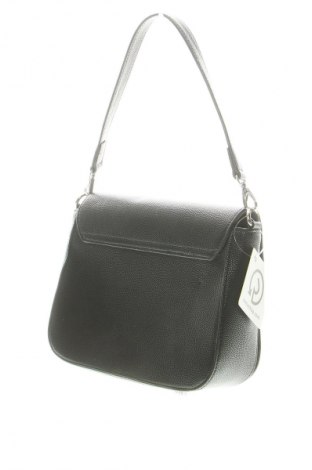 Dámská kabelka  Valentino Bags, Barva Černá, Cena  1 119,00 Kč