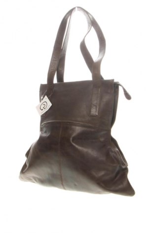 Damentasche Voi, Farbe Braun, Preis 98,62 €