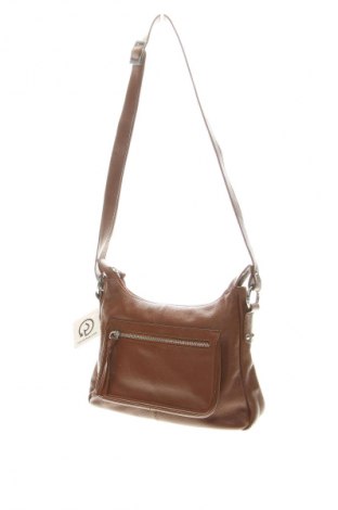 Dámská kabelka  Walbusch, Barva Hnědá, Cena  1 189,00 Kč