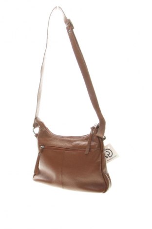 Dámská kabelka  Walbusch, Barva Hnědá, Cena  1 189,00 Kč