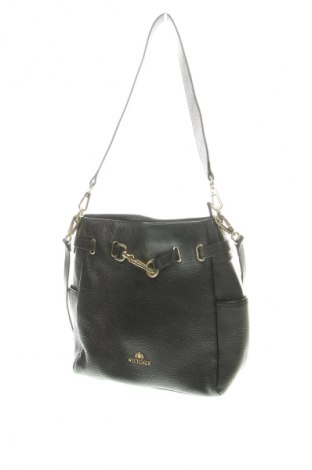 Geantă de femei Wittchen, Culoare Negru, Preț 121,02 Lei
