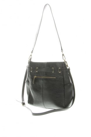 Geantă de femei Wittchen, Culoare Negru, Preț 121,02 Lei