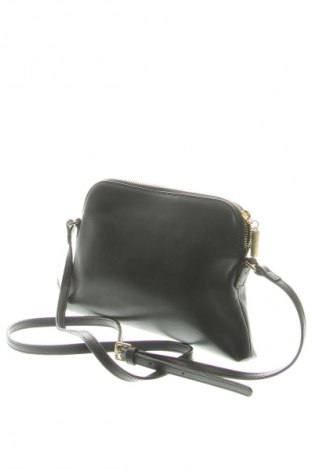 Дамска чанта Wittchen, Цвят Черен, Цена 31,18 €