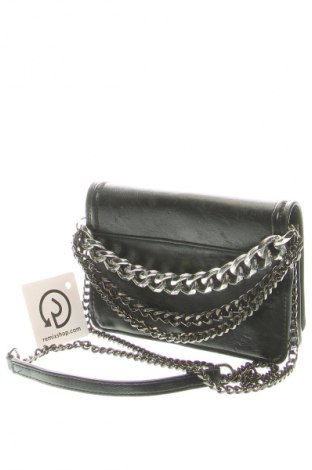 Damentasche Zara, Farbe Schwarz, Preis 71,99 €