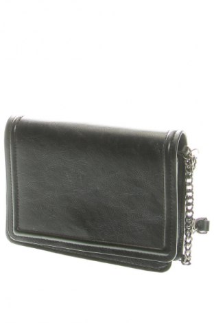 Damentasche Zara, Farbe Schwarz, Preis 71,99 €