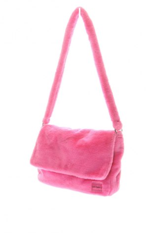 Damentasche iets frans..., Farbe Rosa, Preis € 13,99